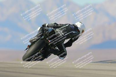 media/Oct-19-2024-CVMA (Sat) [[7df39c5a0d]]/Race 10-Amateur SS MW (Holeshot)/